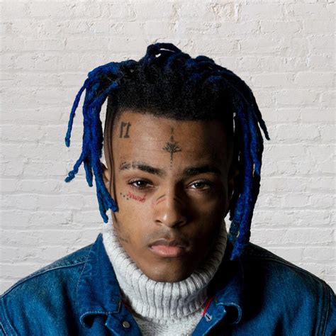 XXXTentacion Age, Net Worth, Relationship,。